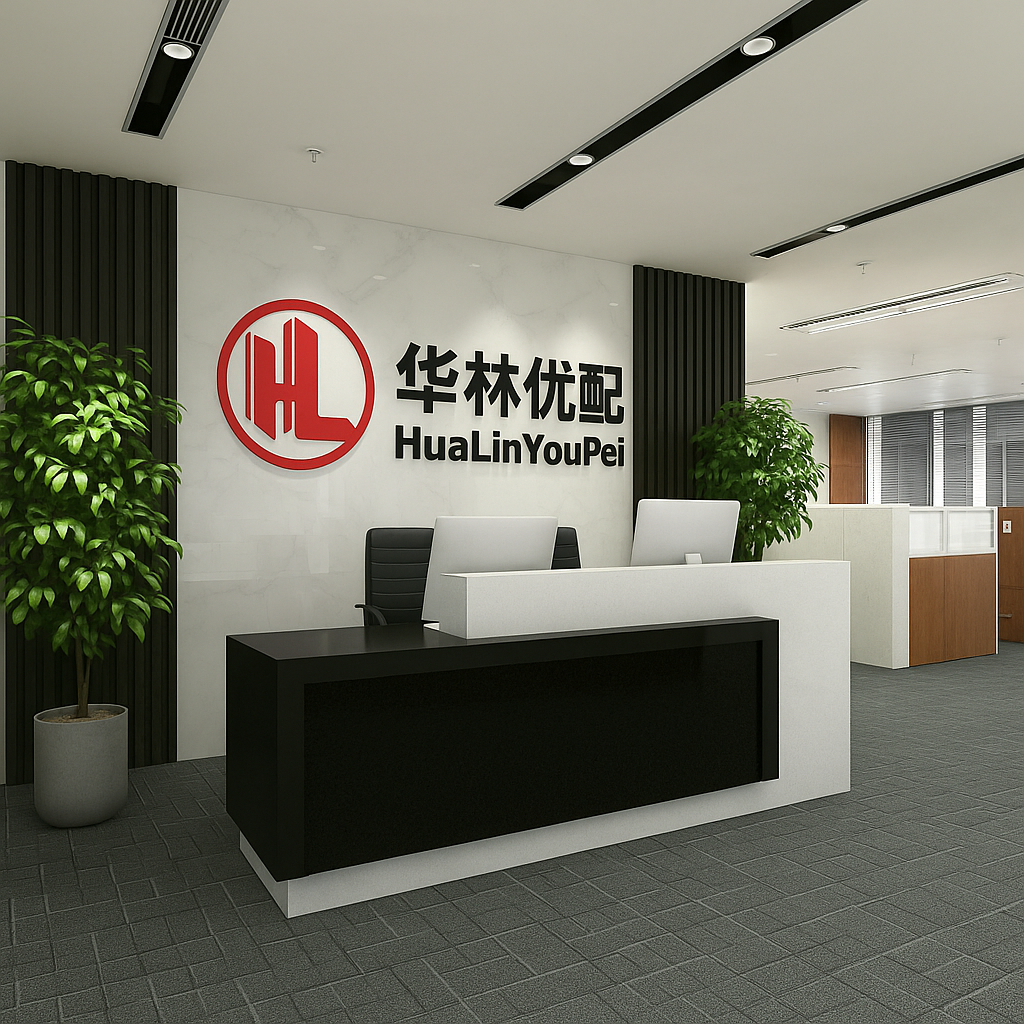 本地股票配资公司 德国DAX指数刷新历史新高